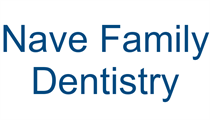 Nave Family Dentistry