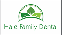 Hale Family Dental