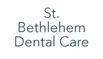 St. Bethlehem Dental Care