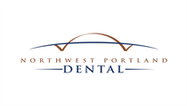 Northwest Portland Dental