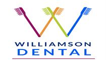 Williamson Dental
