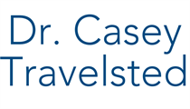 Dr. Casey Travelsted