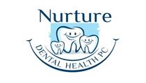 Nurture Dental Health