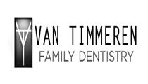 Van Timmeren Family Dentistry
