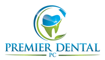 Premier Dental PC