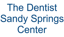 The Dentist Sandy Springs Center