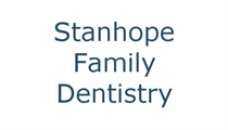 Stanhope Family Dentistry