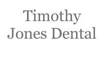 Timothy Jones Dental LLC