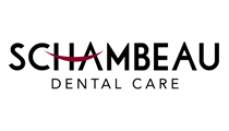 Schambeau Dental Care
