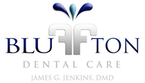Bluffton Dental Care