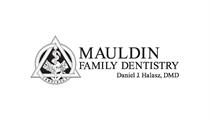 Mauldin Family Dentistry