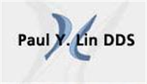 Dr. Paul Y. Lin