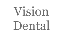 Vision Dental