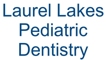 Laurel Lakes Pediatric Dentistry