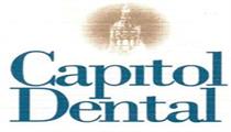 Capitol Dental Associates