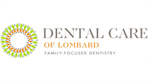 Dental Care of Lombard