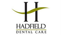 Hadfield Dental Care
