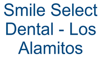 Smile Select Dental  - Los Alamitos