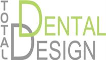 Total Dental Design