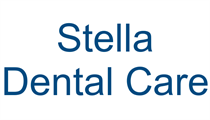 Stella Dental Care