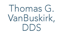 Thomas G. VanBuskirk, DDS