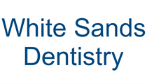 White Sands Dentistry