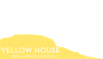 Yellow House Dental and Implant Center