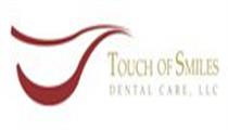 Touch of Smiles Dental Care