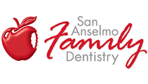 San Anselmo Family Dentistry