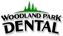 Woodland Park Dental
