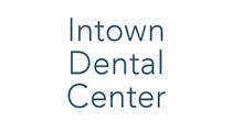 Intown Dental Center