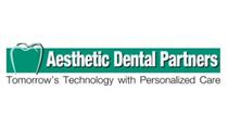 Aesthetic Dental Partners