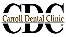 Carroll Dental Clinic