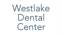 Westlake Dental Center