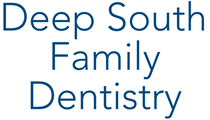 Deep South Family Dentistry