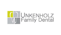 Unkenholz Family Dental
