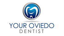Your Oviedo Dentist