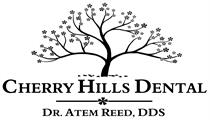 Cherry Hills Dental Center