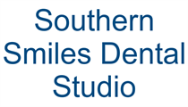 Southern Smiles Dental Studio