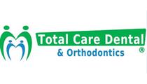 Total Care Dental and Orthodontics- Los Angeles