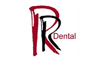 Red Rock Dental
