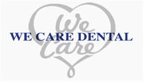 We Care Dental Western U