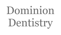 Dominion Dentistry