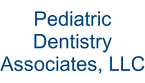 Pediatric Dentistry Associates, LLC