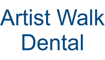 Artist Walk Dental
