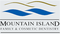 Mountain Island Dentistry