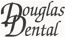 Douglas Dental