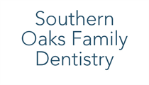 Southern Oaks Family Dentistry (Dr David Phelps)