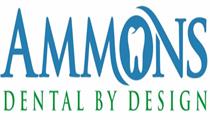 Ammons Dental by Design - James Island