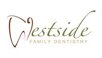 Westside Family Dentistry
